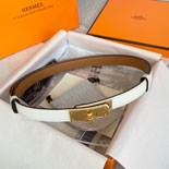 ޽ Ʈ GH2341 1.8CM