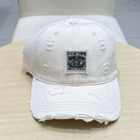     Y6248-1   2÷ 