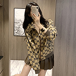     ML5552