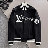 ̺   TD6519 2÷ 