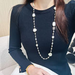  Ʈ  SY68210