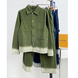  I  + B0846