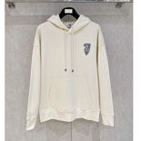       SS2169-2  2÷ 