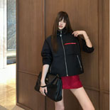    ML03587