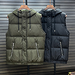   е  BS5336  2÷ 