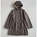   Ʈ ML4992