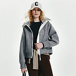 Canada Goose     YL1250 2÷ 