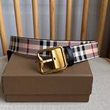  Ʈ MS2014 3.5CM
