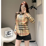      YL52113