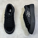  SP6153