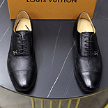̺ YF6212