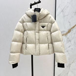   е  ML6522-2