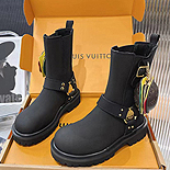 ̺  SP3512-1