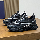    Ŀ SP6154-1