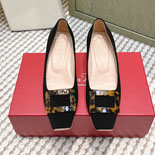 �������   ���� ����   MT64511-3  4.5CM