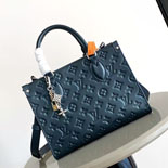 ���̺���    M45653  ���̺�