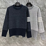 �� ���� ��������  K4911