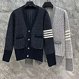 �� ���� ��������  K4912