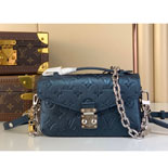 ���̺���    M26456 ���̺�