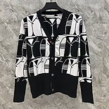 �� ���� ��������  K4913