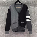 �� ���� ��������  K4914