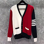 �� ���� ��������  K4915