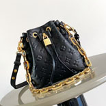 ���̺���    M26216