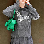 �� ���� ���� ���ǽ� K4981 2���÷� 