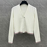 �� ���� ���� ����� K4982