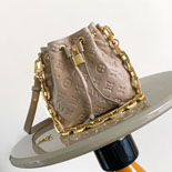 ���̺���    M26530