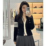 �� ���� ���� �����  K4983