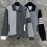 �� ���� ��������  K4916