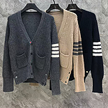 �� ���� ��������  K4917