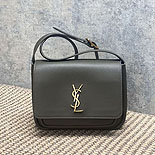 �Ի��ζ� 718556-1