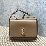 �Ի��ζ� 718556-2