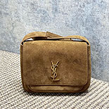 �Ի��ζ� 718556-3