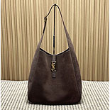 �Ի��ζ� LE 5A7 ���� ����� 753837-9