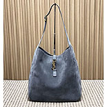 �Ի��ζ� LE 5A7 ���� ����� 753837-10