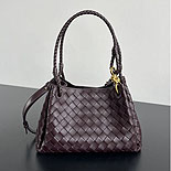 ���װ� 835921-1