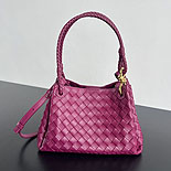 ���װ� 835921-2