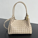 ���װ� 835921-4