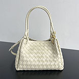 ���װ� 835921-5