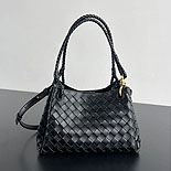 ���װ� 835921-6