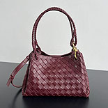 ���װ� 835921-7