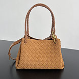 ���װ� 835921-8