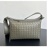 ���װ� Ʈ���̺�ī ���� ũ�ν��� 836016-3