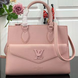 ̺  PM       M55845