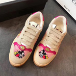     20SS    ȭ    AD5368    3÷