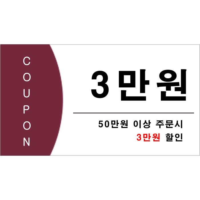 50̻ ֹ ǰ þ 3߰ ( ٶ)