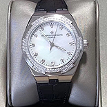 ٽ ܽźƾ     ƽ  Ϻ    03559  ()